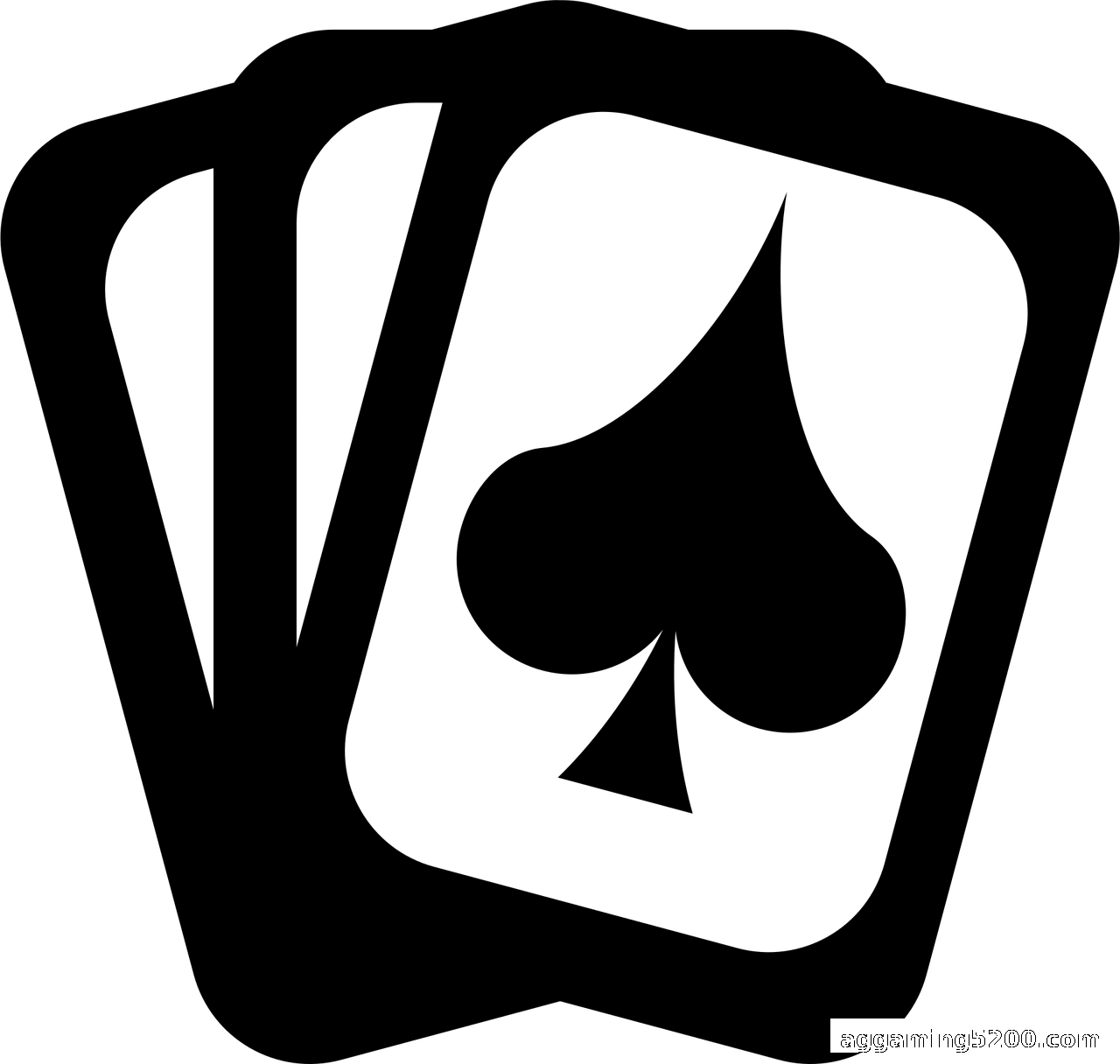 BG电子老虎机NBA赛事版-BG电子老虎机官网正版APP下载入口/安卓苹果通用版