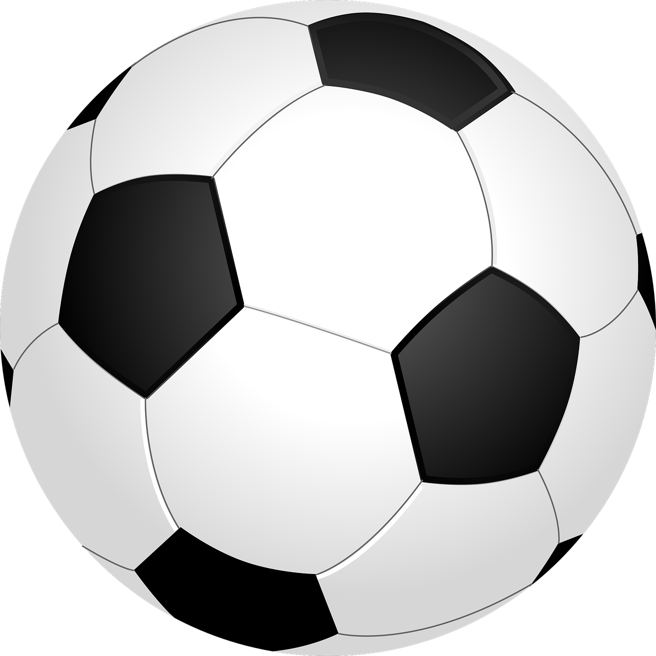 pixabay-157930-94.png