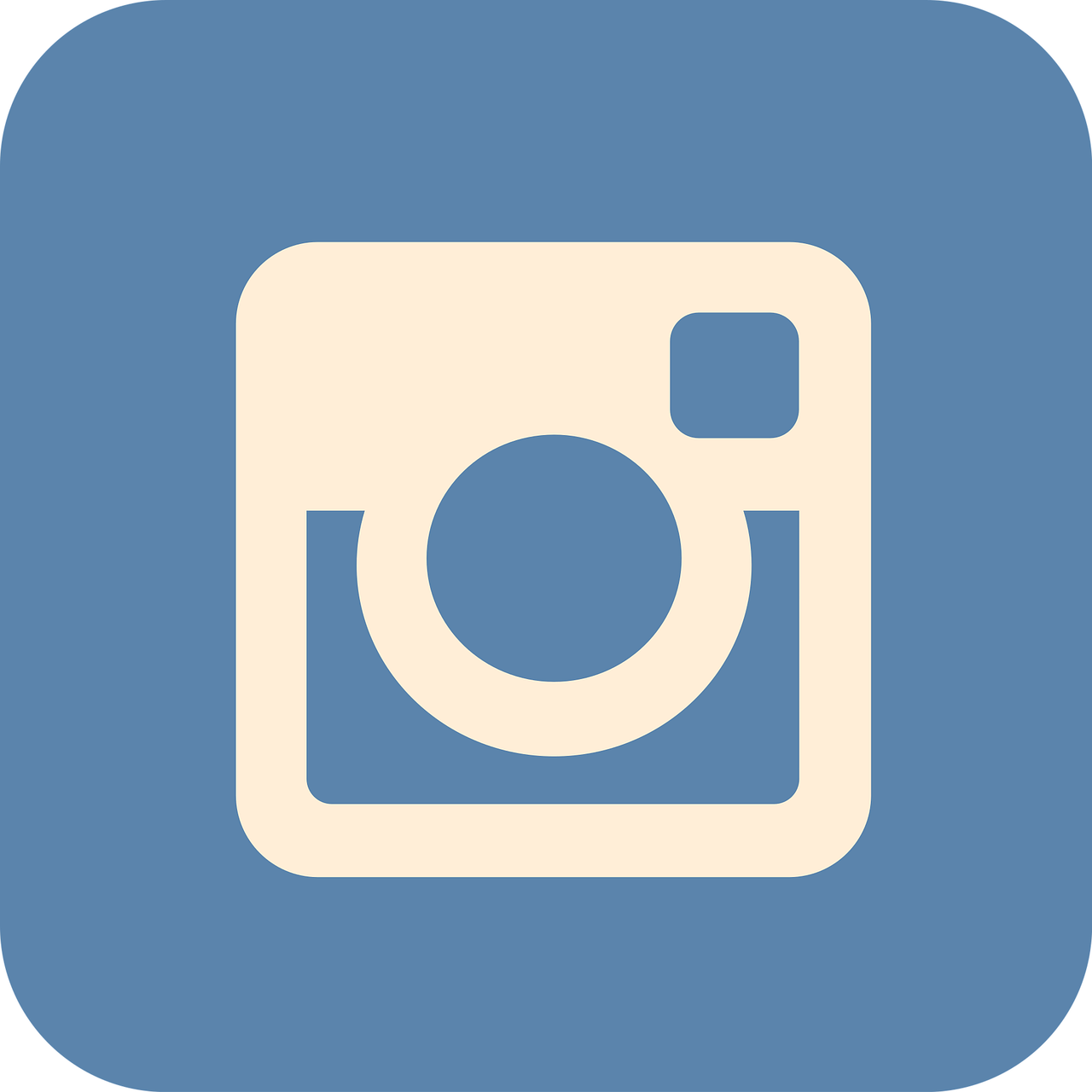 pixabay-2433265-613.png