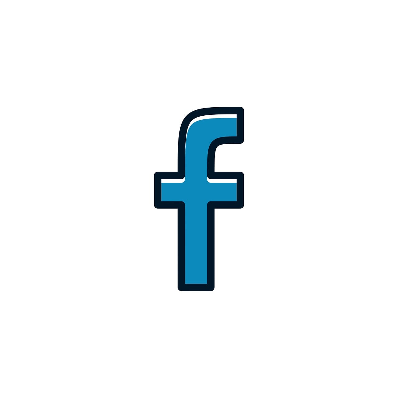 pixabay-3000954-610.jpg